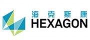 HEXAGON?？怂箍?></a>
<strong><a href=