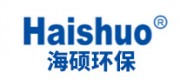 海碩環(huán)保Haishuo品牌