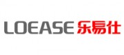 樂易仕LOEASE
