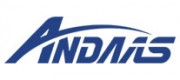 安達ANDAAS