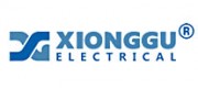 熊谷XIONGGU
