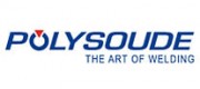 Polysoude寶利蘇迪