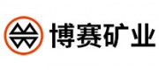 博賽礦業(yè)