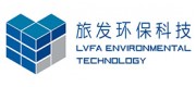旅發(fā)環(huán)?？萍糒VFA品牌