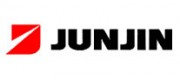 全進(jìn)重工