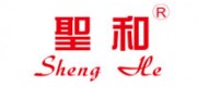圣和農(nóng)機(jī)