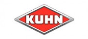 KUHN庫(kù)恩