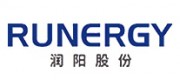 潤(rùn)陽(yáng)股份RUNERGY