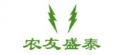 農(nóng)友盛泰