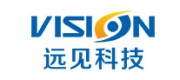 遠(yuǎn)見(jiàn)科技VISION