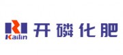 開(kāi)磷化肥KAILIN