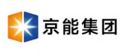 京能集團(tuán)