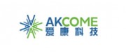 愛康科技AKCOME