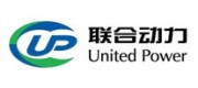 聯(lián)合動(dòng)力