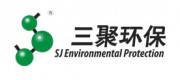 三聚環(huán)保品牌