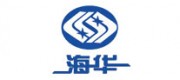 海華潤滑油