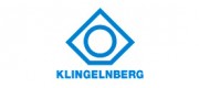 KLINGELNBERG克林貝格