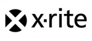 x-rite愛(ài)色麗