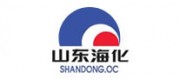 山東?；?></a>
<strong><a href=