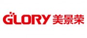 美景榮GLORY