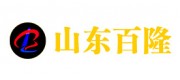 百隆