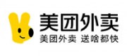 美團(tuán)外賣