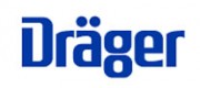 Dr?ger德?tīng)柛?></a>
<strong><a href=