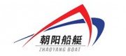 朝陽(yáng)船艇