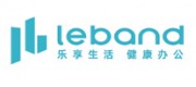 樂(lè)范LERAVAN