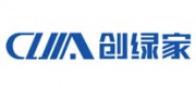 創(chuàng)綠家