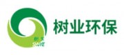 樹(shù)業(yè)SHUYE