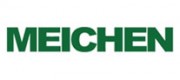 美晨MEICHEN