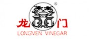 龍門(mén)食醋