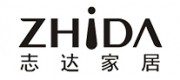 志達家居ZHiDA品牌