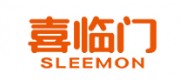 喜臨門(mén)