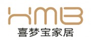 喜夢(mèng)寶X.M.B
