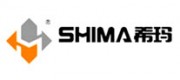 ?，擲HIMA