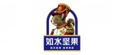 如水堅(jiān)果品牌