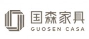 國(guó)森家具
