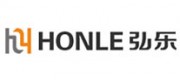 弘樂(lè)HONLE