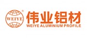 偉業(yè)鋁材WEIYE