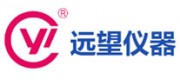 遠望儀器