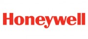 Honeywell霍尼韋爾安防品牌
