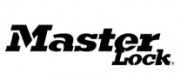 MasterLock瑪斯特鎖品牌