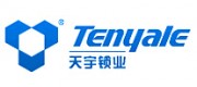 天宇鎖業(yè)TENYALE品牌