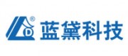藍(lán)黛科技