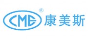 康美斯CME