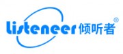 傾聽(tīng)者Listeneer
