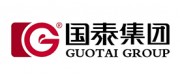 國(guó)泰集團(tuán)