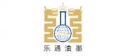 樂通油墨